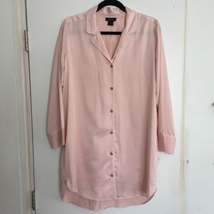 Natori Sleep Shirt